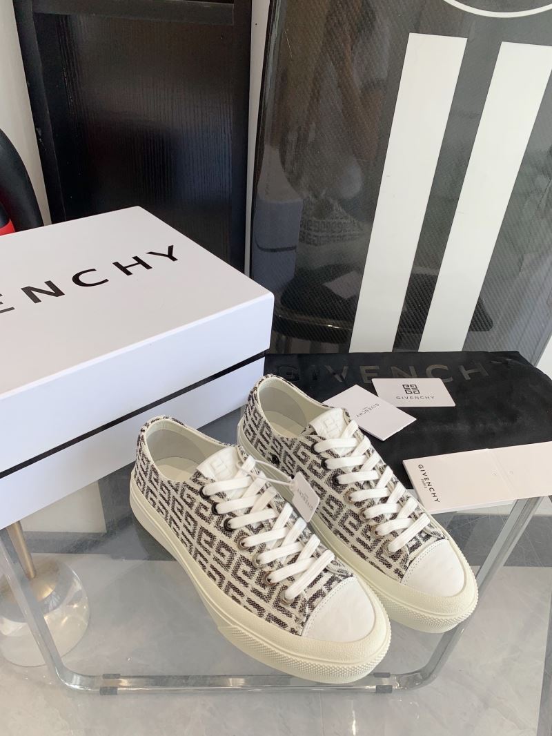 Givenchy Shoes